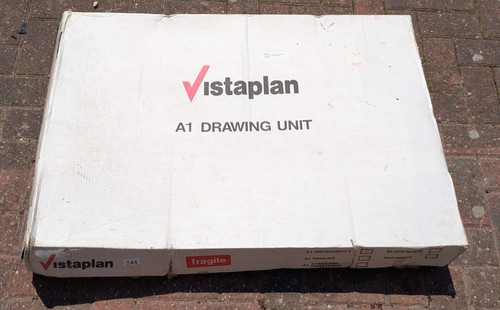 Vistaplan grosvenor 2 - vistaplan,