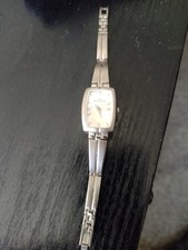 Anne klein women watch - anne,
