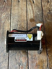 Shoprider / Rascal Mobility Scooter Electric Motor 24v M4-7uM #1-1(A4)