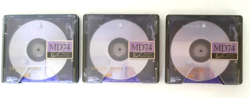 Jvc crystal purple - x,