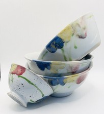 Janice Tchalenko Dartington