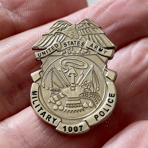 United states army military - united,