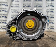 Ford Kuga Automatic Gearbox 2.0L Diesel 4x4 (2015-2022) E1GR7000DD