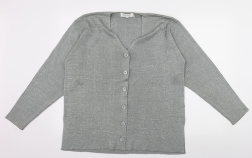 Paramour womens grey knit - paramour,
