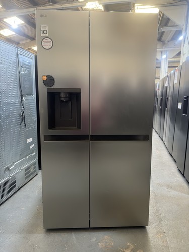 Gslc40pype naturefresh - lg,
