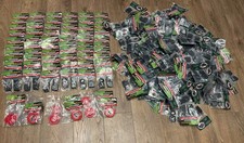 250+ Job Lot Hachette