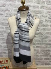 Viyella made in Italy chiffon