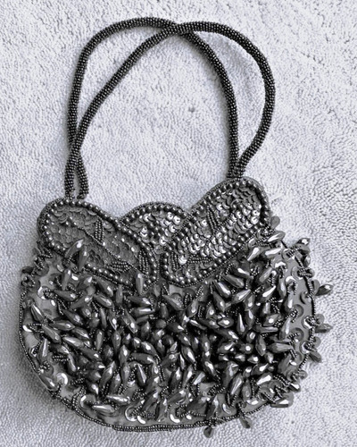 1920s art deco style - style, small
