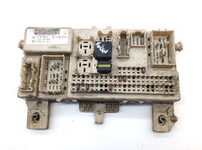 FORD FOCUS MK2 2005-09 BODY