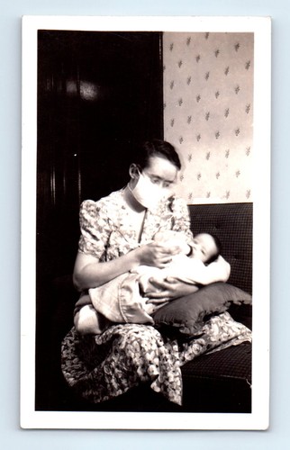 Old vintage photo woman - old,