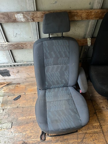 2008 ford transit connect 8 - 2008,