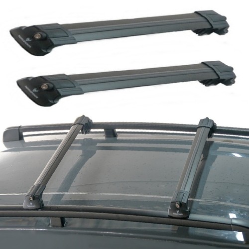 For mitsubishi pajero mk4 - mitsubishi,