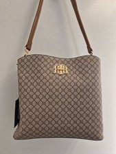 River Island bag new with tags