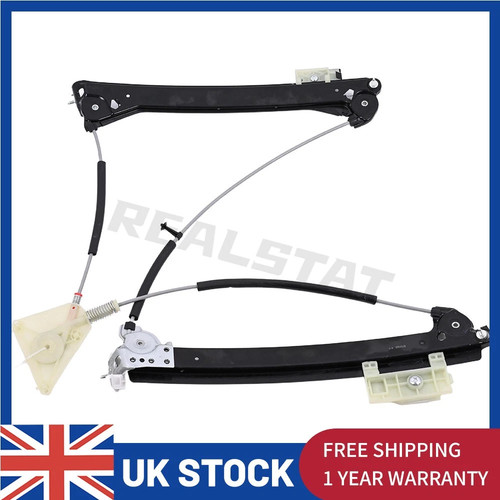 New convertible front right - new,