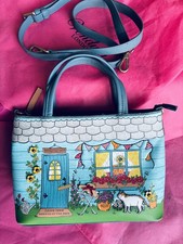 Vendula London Potting Shed