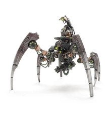Triarch Stalker - Necrons