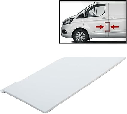 Fuel petrol diesel filler flap - fuel,