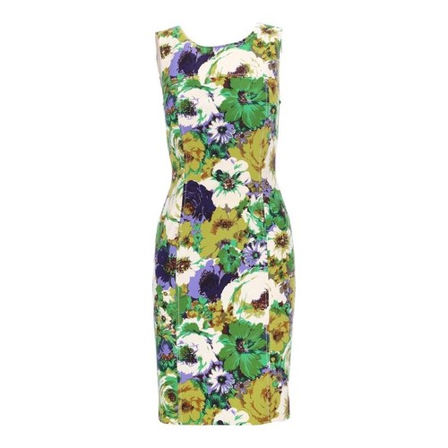 Women blumarine dress - blumarine,