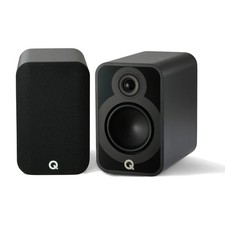 Superb Q Acoustics 5020