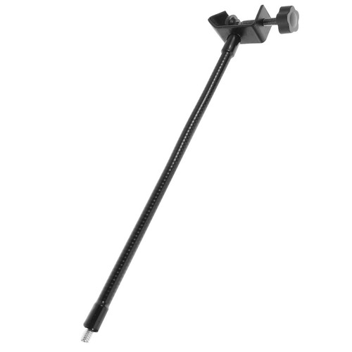 Microphone holder for - microphone,