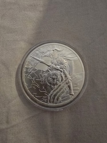 2025 south korea chiwoo - 2025,