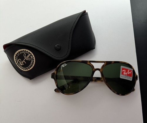 Ray ban cats - ban, 5000