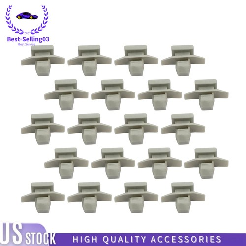 20pcs for honda car - 20pcs,