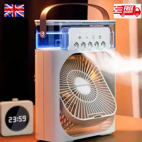 Portable fan air - portable,