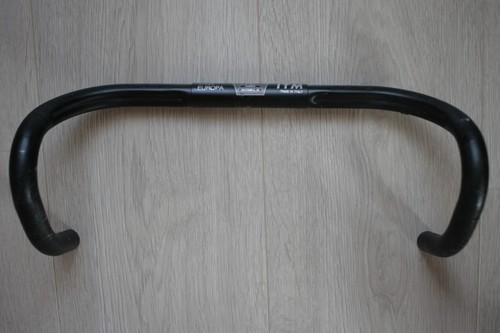 Itm anatomica super europa - ,
