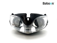 Headlight Suzuki GSF 600