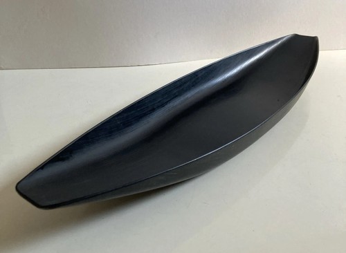 Vintage laurids lonborg sweden - laurids,