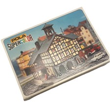 POLA-N SuperColor Model Kit