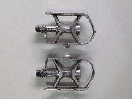 Mks new retro - mks,