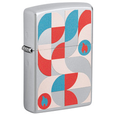 Various Designs Genuine Zippo