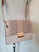 Lipsy London Shoulder