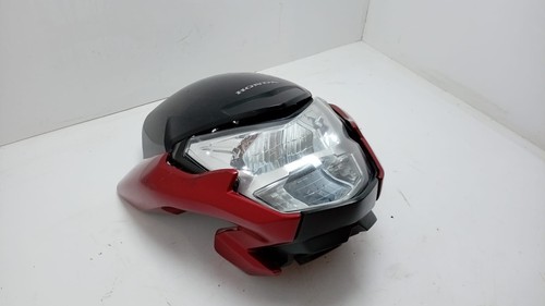 2021 honda cbf 125 - 2021,