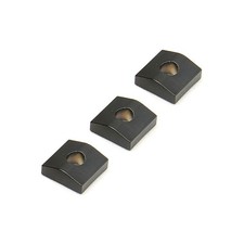 Floyd Rose Original Tremolo