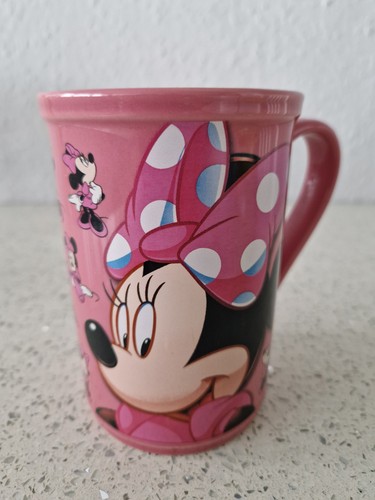 Disney store minnie mouse - store,
