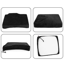 Mixer Dust Cover Dustproof