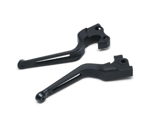 Kuryakyn dillinger handlebar - kuryakyn,,