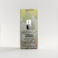 Clinique Even Better Makeup