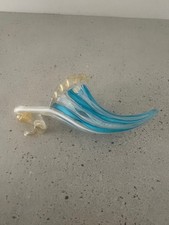 Venetian - Murano Latticino -