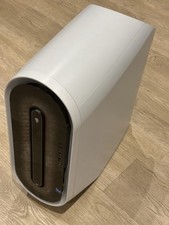 Alienware Aurora R13 Desktop Computer