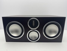 Monitor Audio Gold C350 4G Centre Speaker (Dark Walnut) - Trade-In - HFH4220