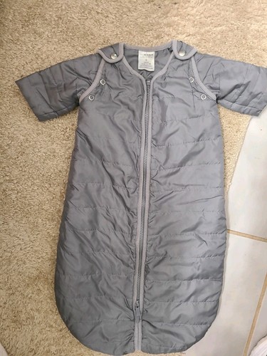 Baby deedee sleep sack quilted - sleep,