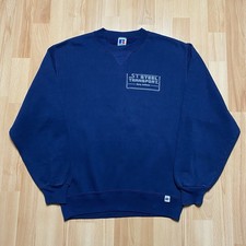 Vintage Russell Athletic