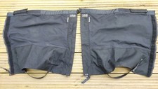 Rab Extreme Event Latok Gaiters Size Large
