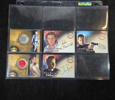 Lara Croft Tomb Raider - 2