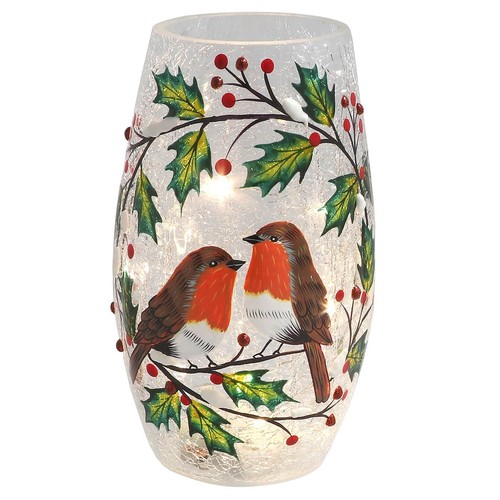 Shudehill giftware christmas - giftware,