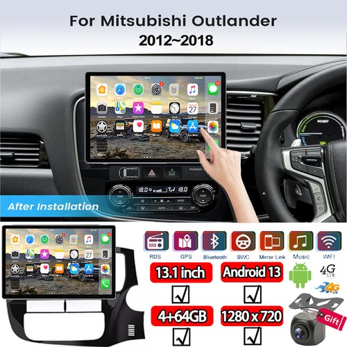 For mitsubishi - for,